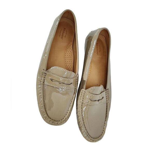 SEBAGO   - Picture 2 of 5